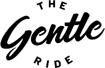 gentle-ride