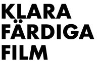 Klara fardiga film