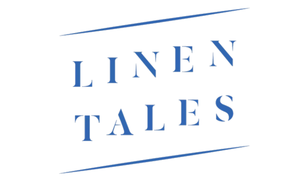 Linen tales