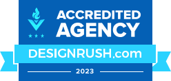 APG Media - accredited agency